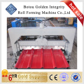 c10/c8/c11 ibr roof and wall roll forming machine